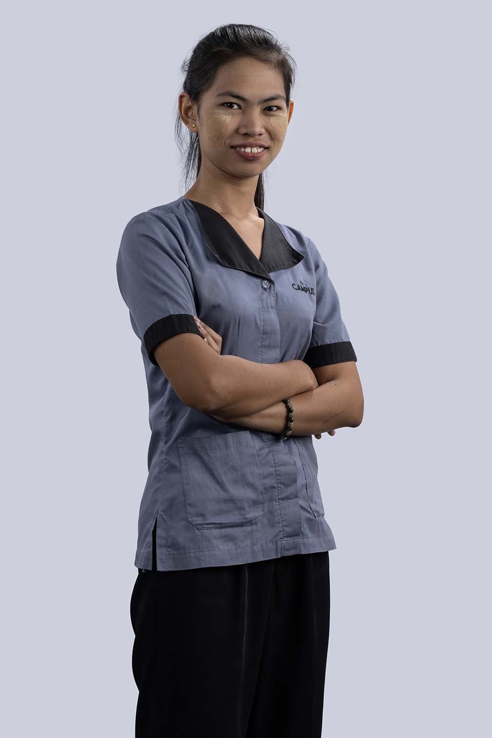 Portraits_2023_00367.jpg