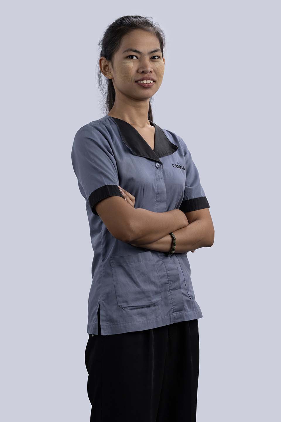 Portraits_2023_00369.jpg