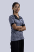 Portraits_2023_00369.jpg