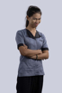 Portraits_2023_00370.jpg
