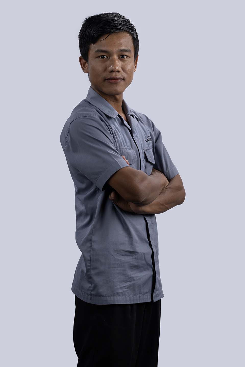 Portraits_2023_00371.jpg