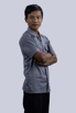 Portraits_2023_00371.jpg