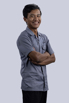 Portraits_2023_00376.jpg