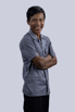 Portraits_2023_00377.jpg