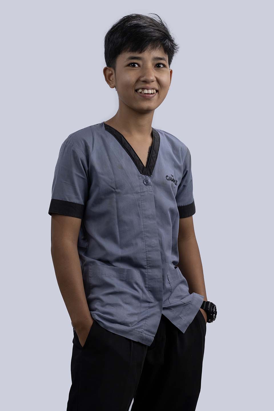 Portraits_2023_00383.jpg
