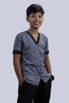 Portraits_2023_00383.jpg