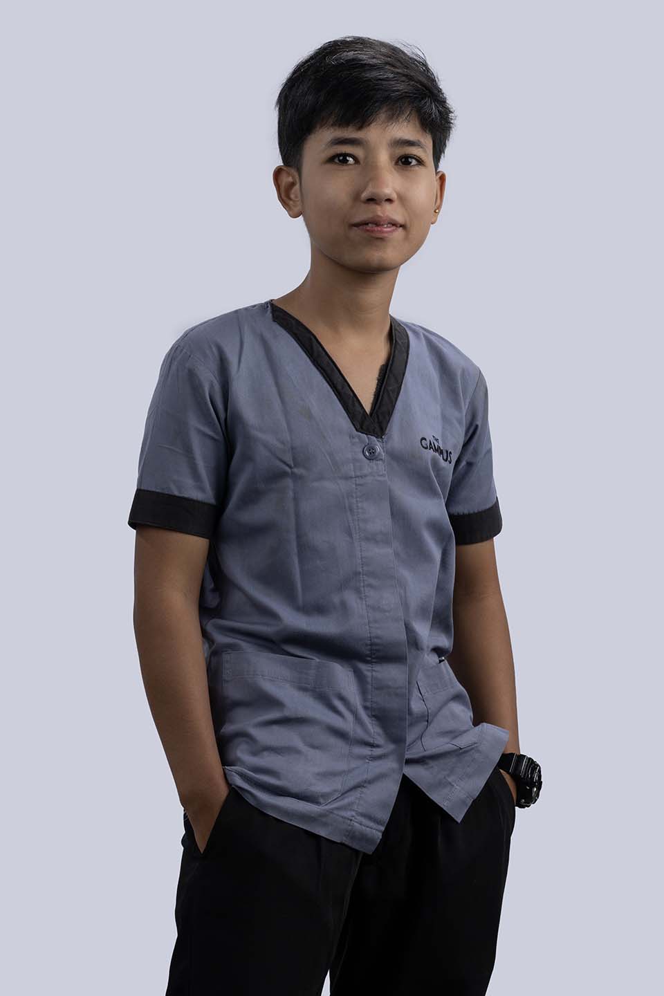 Portraits_2023_00386.jpg