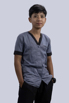 Portraits_2023_00386.jpg