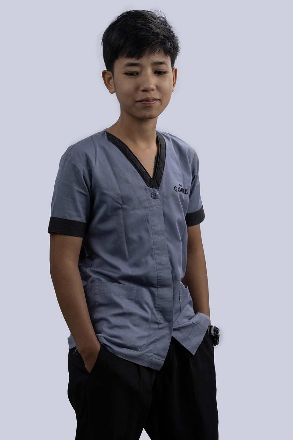 Portraits_2023_00390.jpg