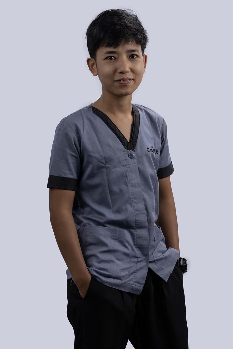Portraits_2023_00391.jpg