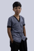 Portraits_2023_00391.jpg