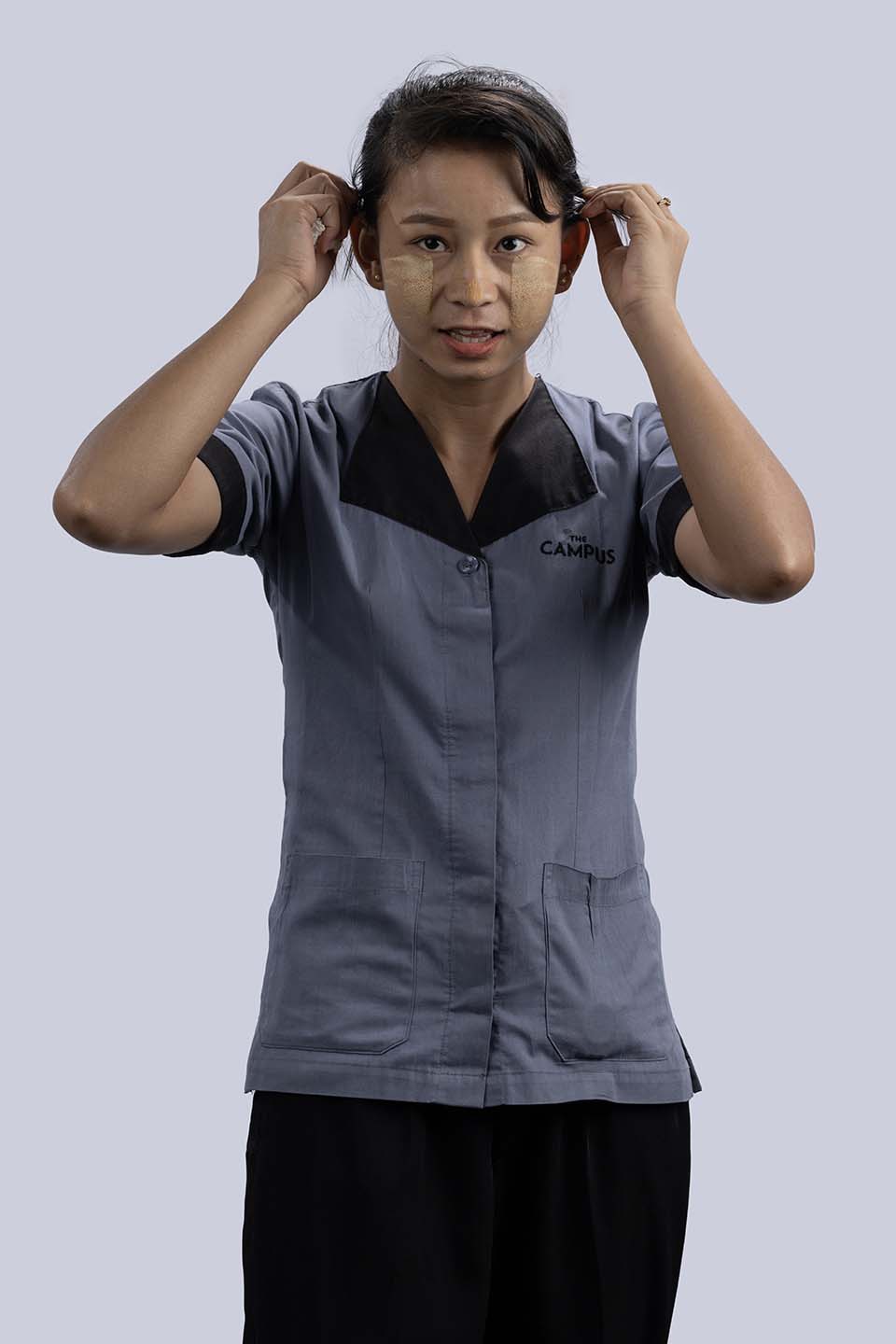 Portraits_2023_00392.jpg