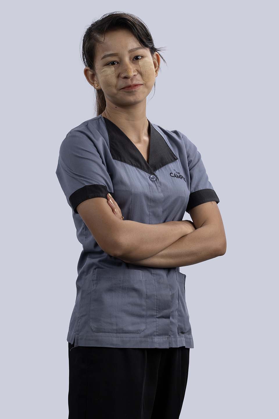 Portraits_2023_00394.jpg