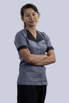 Portraits_2023_00394.jpg