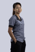 Portraits_2023_00405.jpg