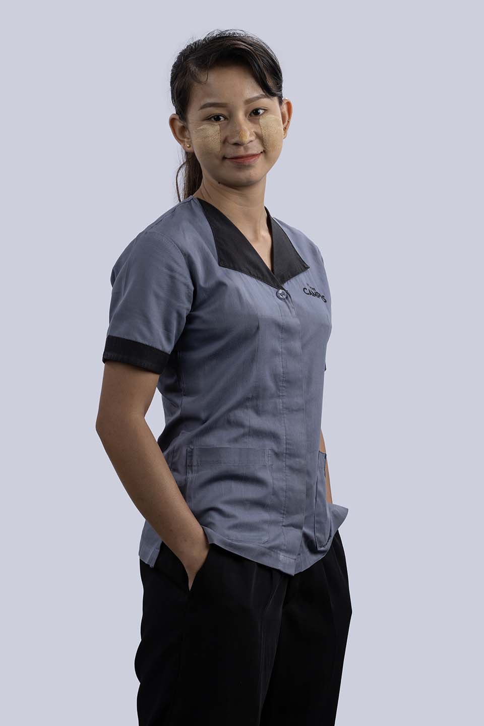 Portraits_2023_00407.jpg