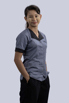 Portraits_2023_00407.jpg