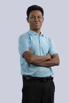 Portraits_2023_00410.jpg