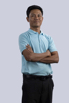 Portraits_2023_00413.jpg