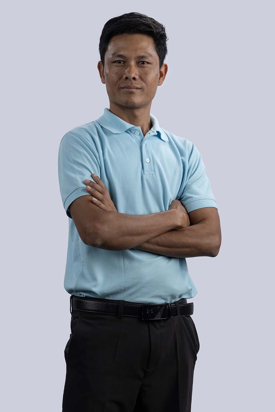 Portraits_2023_00414.jpg