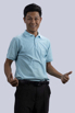 Portraits_2023_00416.jpg