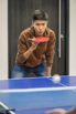 WaveMoney_2023_00868.jpg