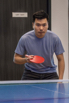WaveMoney_2023_00872.jpg