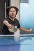 WaveMoney_2023_00875.jpg