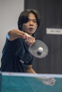 WaveMoney_2023_00880.jpg
