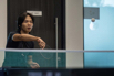 WaveMoney_2023_00883.jpg