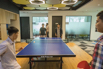 WaveMoney_2023_00889.jpg