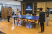 WaveMoney_2023_00891.jpg