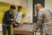 WaveMoney_2023_00896.jpg