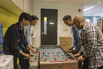 WaveMoney_2023_00897.jpg