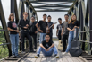 TheCampus_2023_00075.jpg