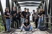 TheCampus_2023_00075p.jpg