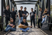 TheCampus_2023_00085.jpg
