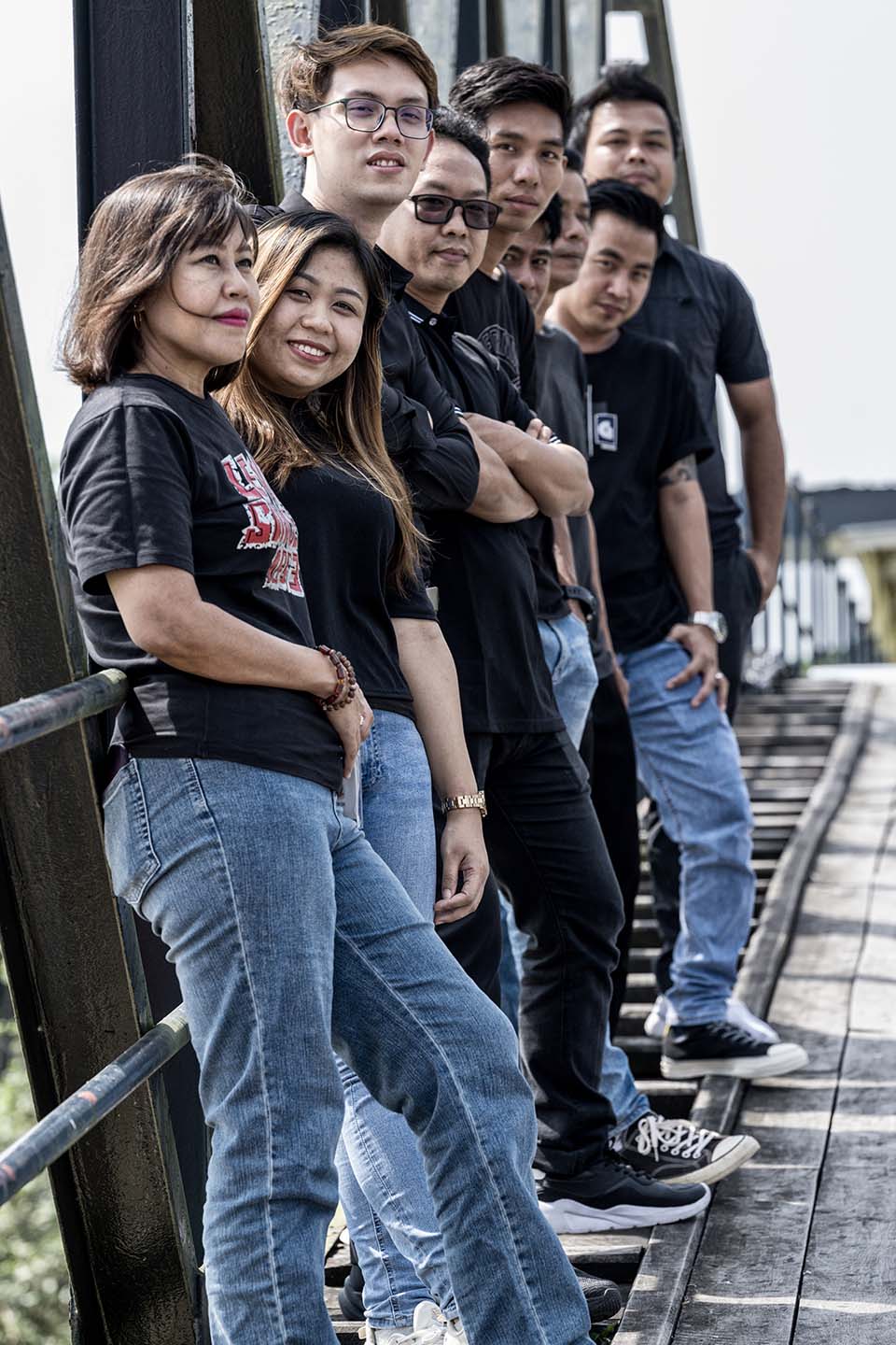 TheCampus_2023_00094p.jpg