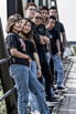 TheCampus_2023_00094p.jpg