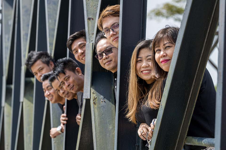 TheCampus_2023_00102.jpg