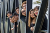 TheCampus_2023_00102.jpg