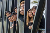 TheCampus_2023_00103.jpg