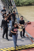 TheCampus_2023_00128.jpg