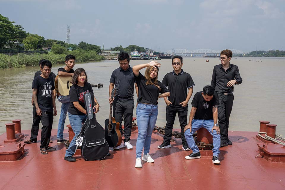 TheCampus_2023_00132.jpg