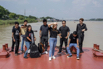 TheCampus_2023_00132.jpg