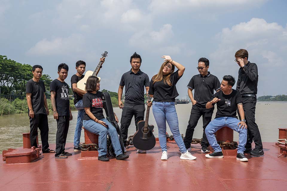 TheCampus_2023_00140.jpg