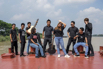 TheCampus_2023_00140.jpg
