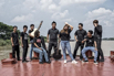 TheCampus_2023_00140p.jpg