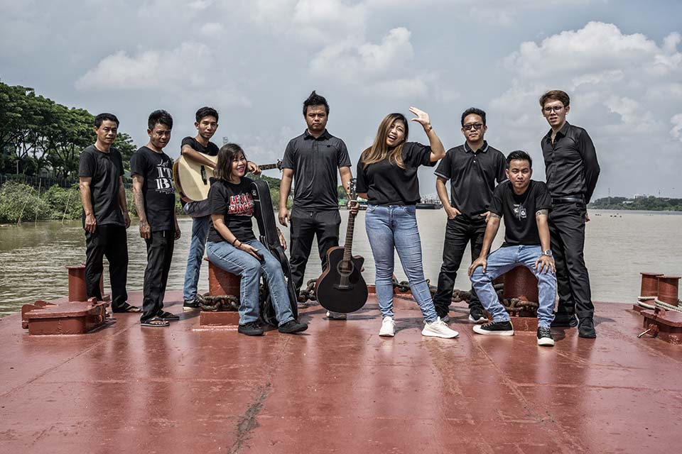 TheCampus_2023_00143p.jpg