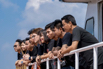 TheCampus_2023_00148.jpg